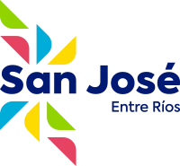 Municipalidad de San José, Entre Ríos