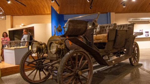 Museo-Historico-Regional-500x500