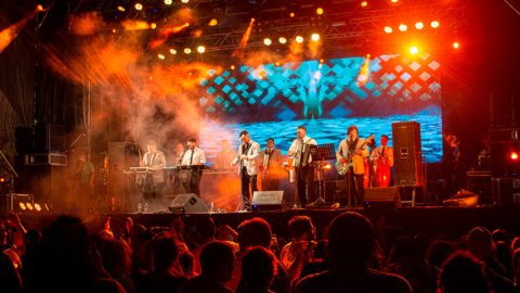 Fiesta-del-campamentista-San-José