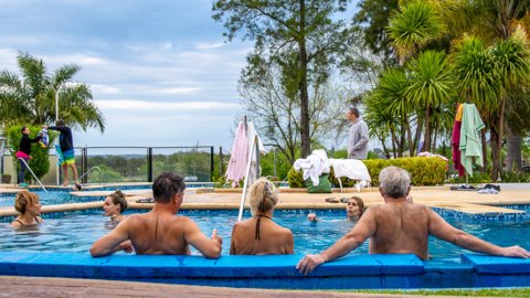 termas-san-jose-c