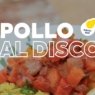 Lllega la 6ta edición del Pollo al Disco: concurso, venta y premios increíbles y show musical en vivo de misa criolla