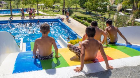 TERMAS4