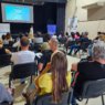 “Formar Turismo”, los martes de septiembre nos capacitamos. 