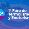 Los referentes del enoturismo de Argentina y Uruguay estarán en San José.