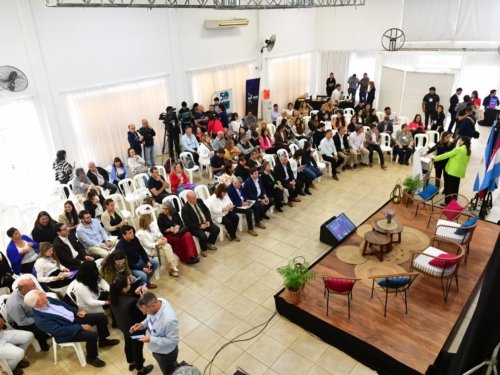 IMG_20250517_105019_372