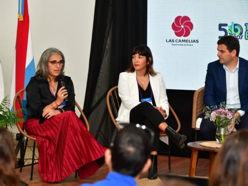 IMG_20250517_105053_317