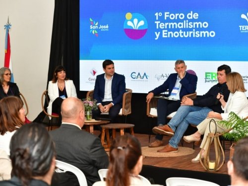 IMG_20250517_105054_267