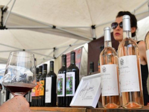 IMG_20250517_122102_942