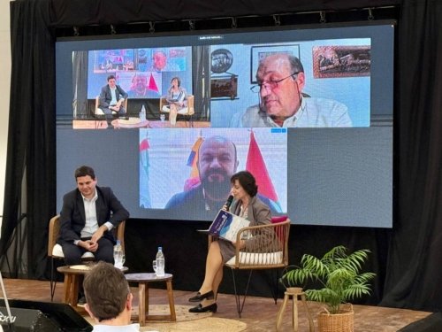 IMG_20250517_122255_666