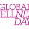 San José se une al Global Wellness Day