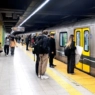San José y ciudades termales de Entre Ríos se promocionan en conjunto en el Subte de Buenos Aires.