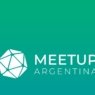 Turismo San José presente en el Meet Up Argentina 2025