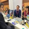 Turismo de Reuniones: San Jos{e presente en Meet Up Argentina 2025