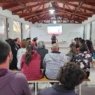 Fortalecimiento del Trabajo en Equipo