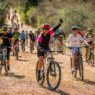 Así vivimos la 4.ª edición del Cicloturismo Tierra de Palmares