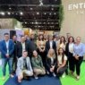 San José brilló en la Feria Internacional de Turismo de América Latina