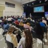 San José apuesta al futuro del turismo
