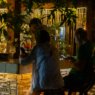 San José marcó el inicio del verano entrerriano con múltiples propuestas y gran convocatoria.