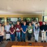 Entrega de distinciones y habilitaciones turísticas