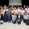 Cerramos las jornadas de capacitaciones de Formar Turismo en San José