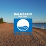 Histórico: San José lanza Programa Piloto “Bandera Azul” en su Balneario.