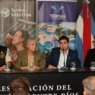 Se presentó en Buenos Aires la 4ª edición del Pasaporte Termal