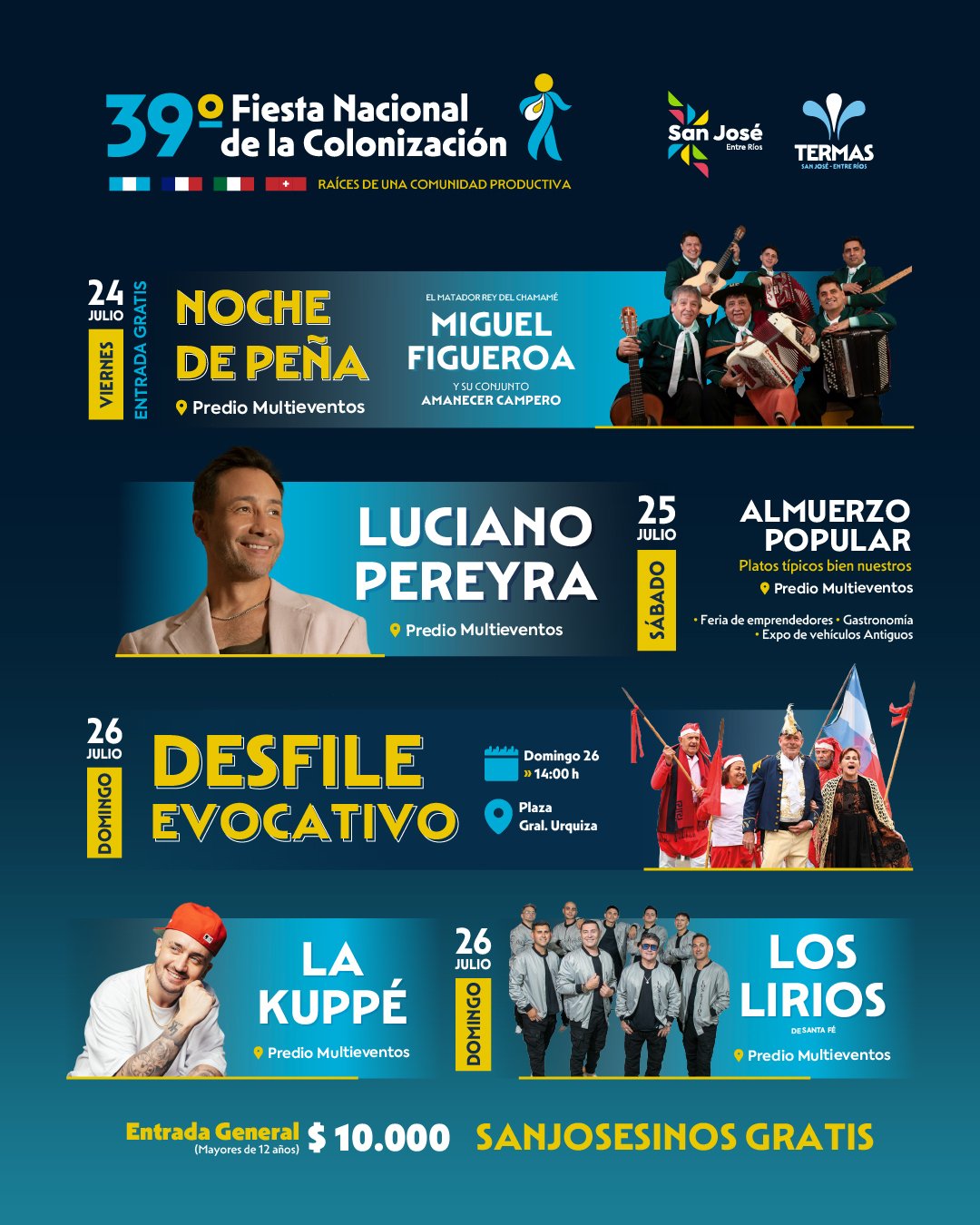 FNC 2026 - Afiche General FEED-100