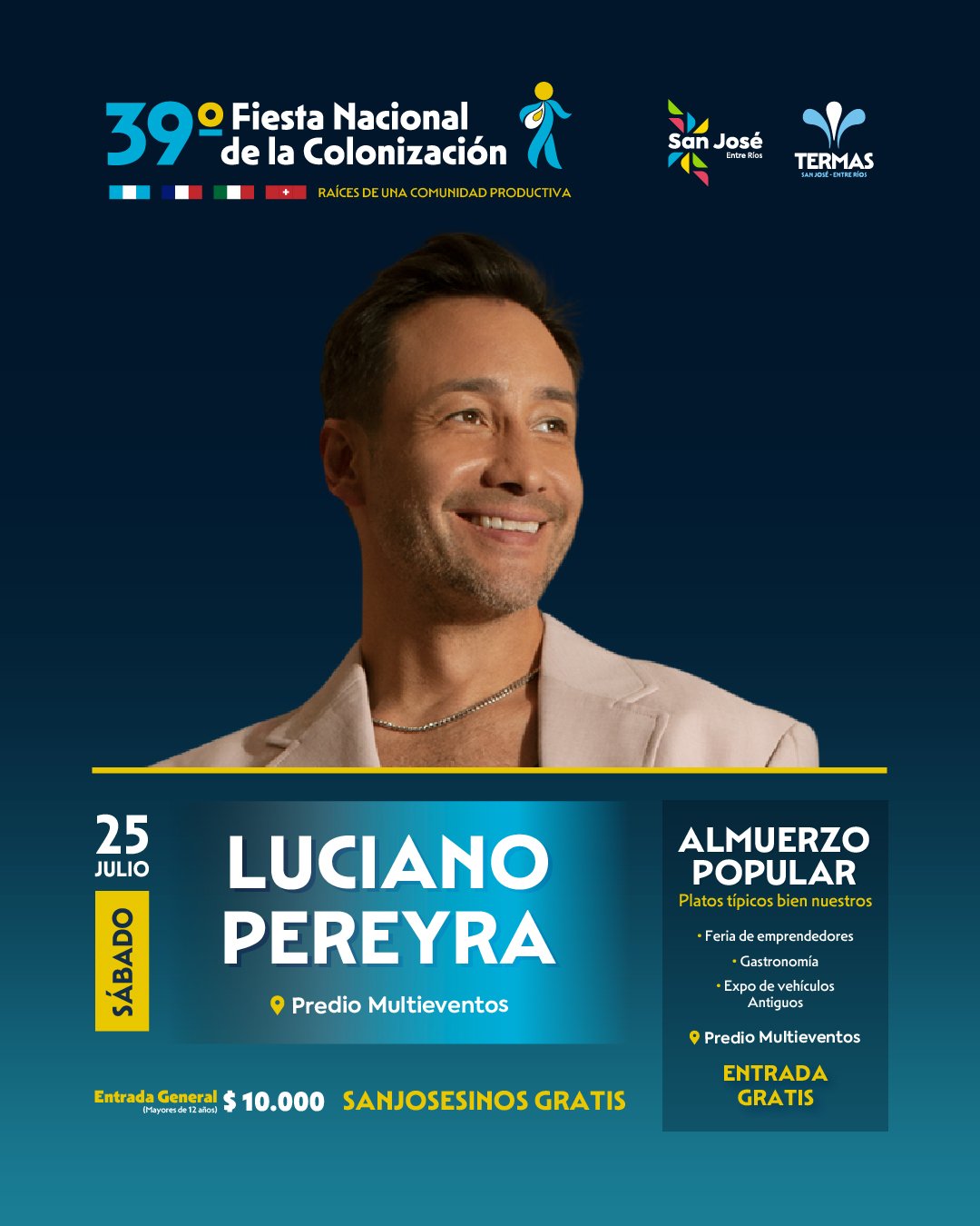 FNC 2026 - Afiche Individual FEED 2-100