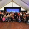 San José epicentro del turismo termal y del vino