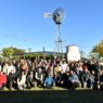 San José epicentro del turismo termal y del vino