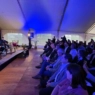 Manfiesto del 2° Foro de Termalismo y Enoturismo