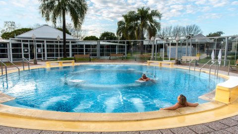 termas-villa-elisa-1