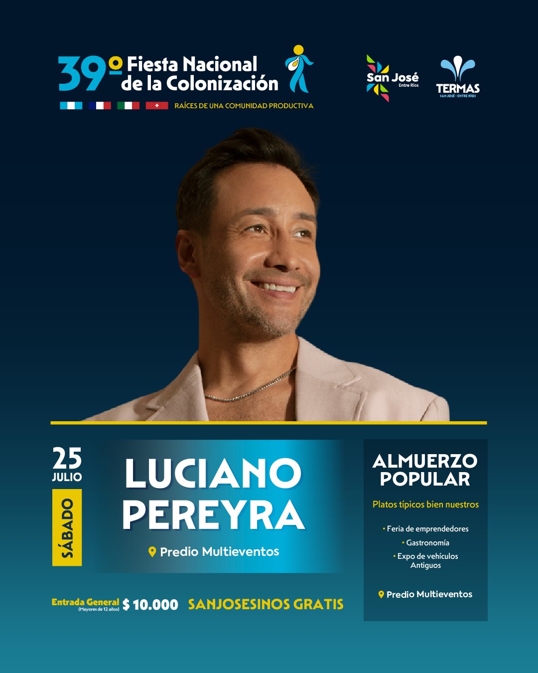 FNC 2026 - Afiche Individual FEED 2-100 (1)
