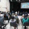 San José avanzó en la planificación de la próxima temporada estival.