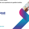 San José fue invitado por la provincia de Buenos Aires a participar del webinar «Decidir con datos»