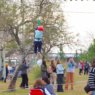 San José registró un buen nivel de actividad turística durante las vacaciones de invierno