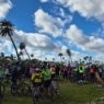 Cicloturismo 2026: una aventura sobre ruedas en El Palmar