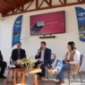 San José vuelve a apostar por “El Verano Más Largo de Entre Ríos”. 