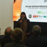 San José acompañó la presentación de la Estrategia para el Desarrollo Turístico Sostenible de Tierra de Palmares