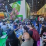San José lleva su verano a la FIT 2026