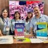San José cerró su participación en la FIT con promoción, gastronomía y nuevos vínculos turísticos