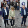 San José es sede de la primera Bienal de la Producción, con más de 100 empresas y una fuerte apuesta al desarrollo regional