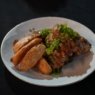 San José vivió una nueva edición del Festival del Pollo al Disco, entre tradición, música y solidaridad