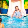 San José lanza su verano con atractivos, productos locales y música en Termas.